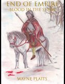 Blood in the Snow (eBook, ePUB) Blood in the Snow (eBook, ePUB)