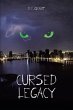 Cursed Legacy (eBook, ePUB) - Bild 1
