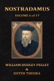 Nostradamus Volume 4 of 17 (eBook, ePUB)