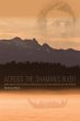 Across the Shaman's River (eBook, ePUB) - Bild 1