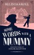 Some Words with a Mummy (Hesitant... - Bild 1