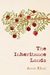 The Inheritance Lands (eBook, ePUB) - Bild 1