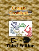 Crash Combat Third Edition (eBook, ePUB)