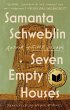 Seven Empty Houses (National Book Award... - Bild 1