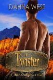 Twister (Star Valley) (eBook, ePUB) Twister (Star Valley) (eBook, ePUB)