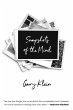 Snapshots of the Mind (eBook, ePUB) - Bild 1