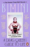A Drag Queen's Guide to Life (eBook, ePUB)