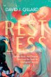 Restless (eBook, ePUB) - Bild 1