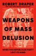 Weapons of Mass Delusion (eBook, ePUB) - Bild 1