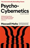 Psycho-Cybernetics (Updated and Expanded) (eBook, ePUB)