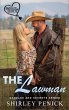 The Lawman (Saddles and Secrets, #1)... - Bild 1
