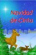 Navidad de Cinta (eBook, ePUB) - Bild 1