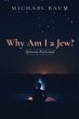 Why Am I a Jew? (eBook, ePUB) - Bild 1