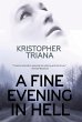 A Fine Evening in Hell (eBook, ePUB) - Bild 1
