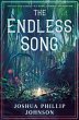 The Endless Song (eBook, ePUB) - Bild 1