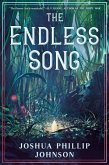 The Endless Song (eBook, ePUB)