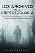 Los Archivos de la Criptozoología: La... - Bild 1