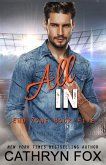 All In (End Zone, #5) (eBook, ePUB)