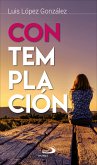 Contemplación (eBook, ePUB)