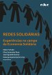 Redes solidárias (eBook, ePUB) - Bild 1