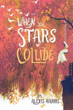 When the Stars Collide (eBook, ePUB)