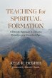 Teaching for Spiritual Formation... - Bild 1