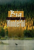Big Wonderful (eBook, ePUB) Big Wonderful (eBook, ePUB)