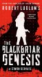 Robert Ludlum's The Blackbriar Genesis... - Bild 1