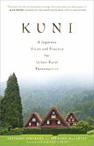 Kuni (eBook, ePUB) Kuni (eBook, ePUB)