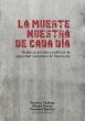 La muerte nuestra de cada día (eBook,... - Bild 1