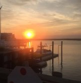 Dancing on Glass (eBook, ePUB)