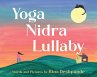 Yoga Nidra Lullaby (eBook, ePUB) - Bild 1