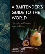 A Bartender's Guide to the World... - Bild 1