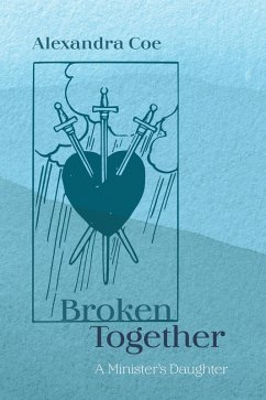 Broken Together (eBook, ePUB)