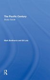 The Pacific Century Study Guide (eBook, PDF) The Pacific Century Study Guide (eBook, PDF)