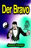 Der Bravo (eBook, ePUB)