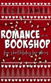 Bookshop Romance Collection (eBook, ePUB) Bookshop Romance Collection (eBook, ePUB)