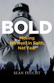 Bold (eBook, ePUB)