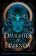 Daughter of Darkness (House of Shadows... - Bild 1