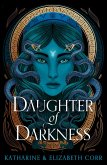 Daughter of Darkness (House of Shadows 1) (eBook, ePUB)