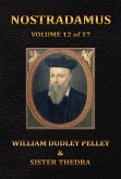 Nostradamus Volume 12 of 17 (eBook, ePUB)