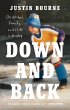 Down and Back (eBook, ePUB) - Bild 1