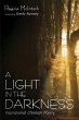 A Light in the Darkness (eBook, ePUB) - Bild 1