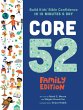 Core 52 Family Edition (eBook, ePUB) - Bild 1