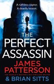 The Perfect Assassin (eBook, ePUB)