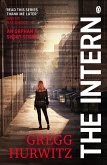 The Intern (eBook, ePUB) The Intern (eBook, ePUB)