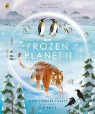 Frozen Planet II (eBook, ePUB)