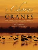 A Chorus of Cranes (eBook, ePUB) A Chorus of Cranes (eBook, ePUB)
