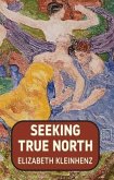 Seeking True North (eBook, ePUB) Seeking True North (eBook, ePUB)