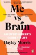 Me vs Brain (eBook, ePUB) - Bild 1
